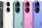 Iphone 16 Discount