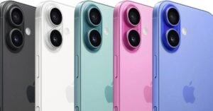 Iphone 16 Discount
