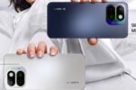 Lava Virat V1 Pro 5G