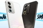 Realme 16x 5G