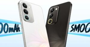 Realme 16x 5G