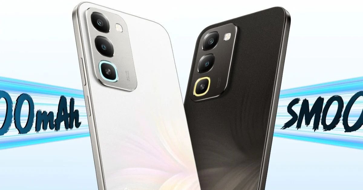 Realme 16x 5G