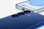 Samsung Galaxy S25