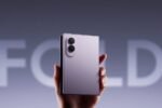 Samsung Galaxy Z Fold 8