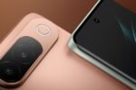 Vivo T5 5G
