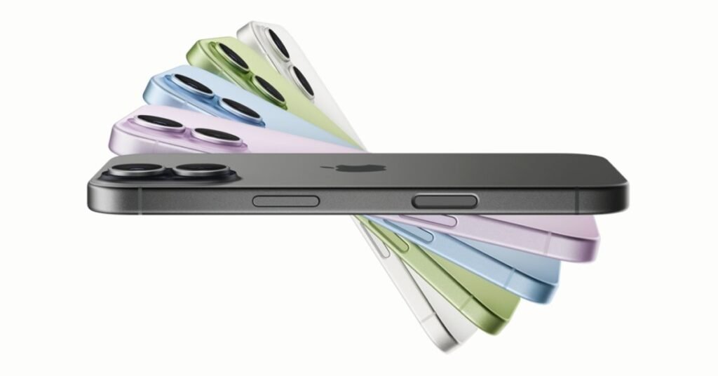 iPhone 17 Flipkart Freedom Sale
