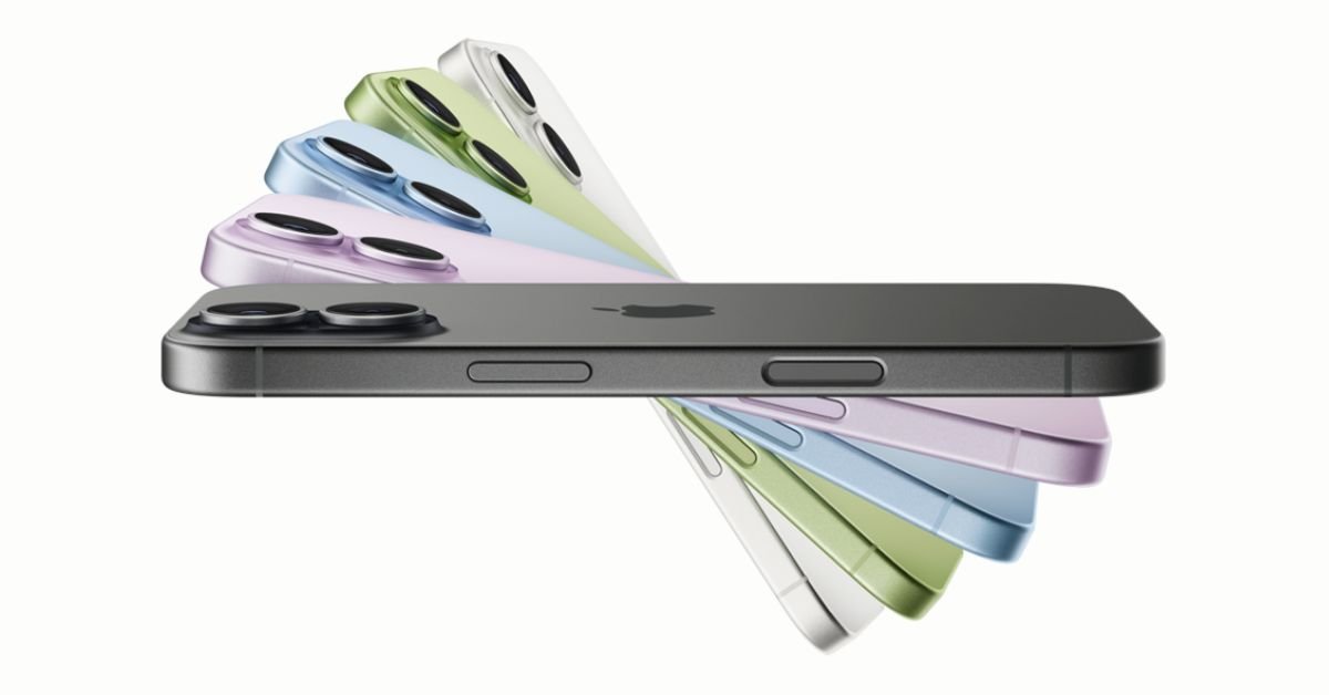 iPhone 17 Flipkart Freedom Sale