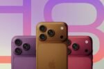 iPhone 18 Pro Max