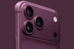 iPhone 18 Pro Max