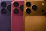 iPhone 18 Pro Max