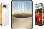 Apple iPhone Duo