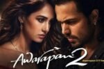 Awarapan 2 OTT Release