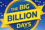 Big Billion Days 2026