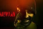 Haiwan Box Office Collection Day 2