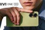 Mivi One 5G