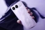 Oppo K15s