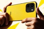 POCO X8 Power 5G