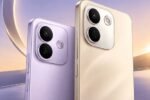 Redmi Note 17 Pro