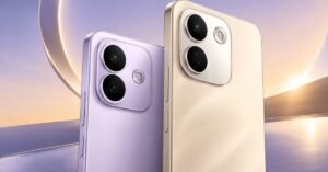 Redmi Note 17 Pro
