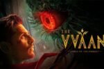 Vvan Review