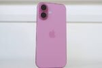 iPhone 16 Offer