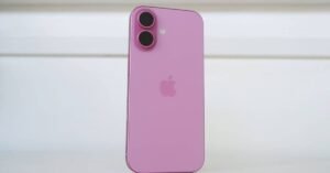 iPhone 16 Offer