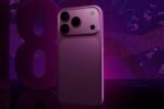 iPhone 18