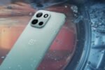 OnePlus Nord 6 5G