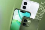 Vivo T5x 5G