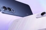 Vivo V70 FE 5G