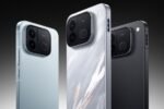 iQOO Neo 12