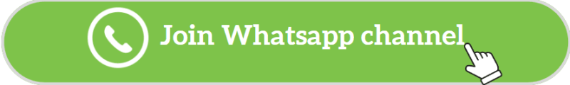 timesgul